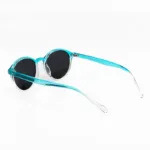 عینک آفتابی گودلوک Goodlook GL1026 - Image 4