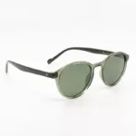 عینک آفتابی گودلوک Goodlook GL1026 - Image 7