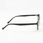 عینک آفتابی گودلوک Goodlook GL1026 - Image 6