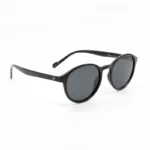 عینک آفتابی گودلوک Goodlook GL1026 - Image 19