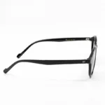 عینک آفتابی گودلوک Goodlook GL1026 - Image 18
