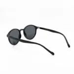 عینک آفتابی گودلوک Goodlook GL1026 - Image 17