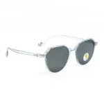 عینک آفتابی منگو Mango M3501 - Image 2