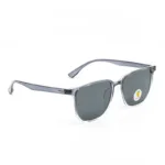 عینک آفتابی منگو Mango M3509 - Image 2