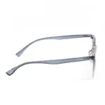 عینک آفتابی منگو Mango M3509 - Image 3