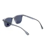 عینک آفتابی منگو Mango M3509 - Image 4