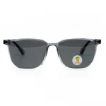 عینک آفتابی منگو Mango M3509