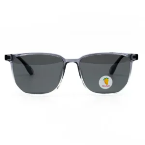 عینک آفتابی منگو Mango M3509