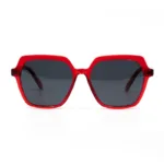 عینک آفتابی گودلوک Goodlook GL1027 - Image 3