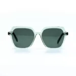 عینک آفتابی گودلوک Goodlook GL1027
