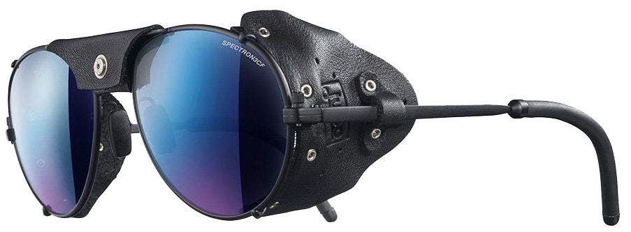 عینک کوهنوردی JULBO CHAM