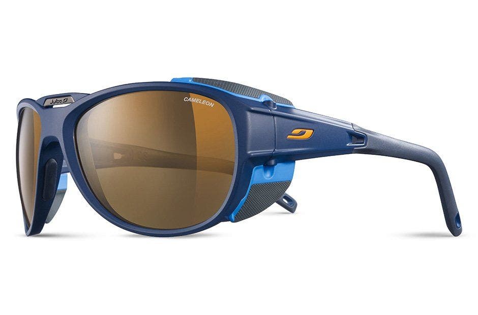 عینک کوهنوردی JULBO EXPLORER 2.0