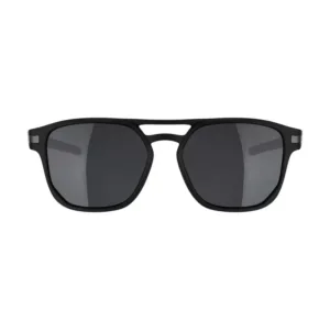 عینک آفتابی اسپریت Spirit p0112