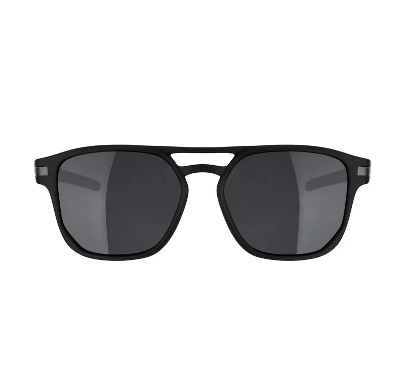 3a986ae2cd2fc407d81e1033ab1e4e7c89cc2edd_1677932030 عینک آفتابی اسپریت Spirit p0112 - Image 1