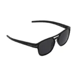 عینک آفتابی اسپریت Spirit P0112 - Image 2
