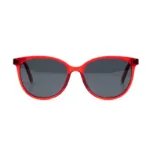 عینک آفتابی گودلوک Goodlook GL1036