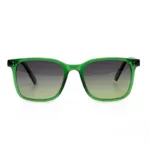 عینک آفتابی گودلوک Goodlook GL1034