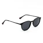 عینک آفتابی گودلوک Goodlook GL0305 - Image 2