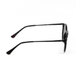 عینک آفتابی گودلوک Goodlook GL0305 - Image 3