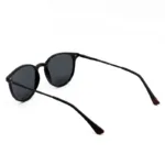 عینک آفتابی گودلوک Goodlook GL0305 - Image 4