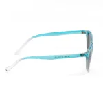 عینک آفتابی گودلوک Goodlook GL1025 - Image 3