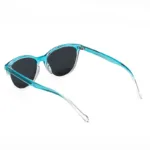 عینک آفتابی گودلوک Goodlook GL1025 - Image 4