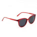 عینک آفتابی گودلوک Goodlook GL1036 - Image 2
