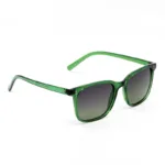 عینک آفتابی گودلوک Goodlook GL1034 - Image 2