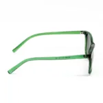 عینک آفتابی گودلوک Goodlook GL1034 - Image 3