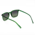 عینک آفتابی گودلوک Goodlook GL1034 - Image 4
