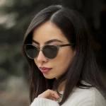 عینک آفتابی گودلوک Goodlook GL1025