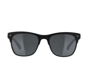 عینک آفتابی اسپریت Spirit P0090