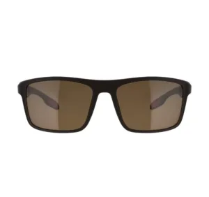 عینک آفتابی اسپریت Spirit P0101