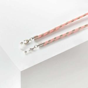 بند عینک بارنر ‌Barner Peony Pink