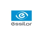 عدسی طبی اسیلور Essilor 1.50