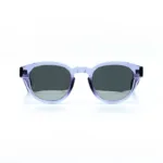عینک آفتابی گودلوک Goodlook Acetate 01