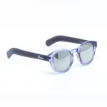 عینک آفتابی گودلوک Goodlook Acetate 01 - Image 3