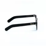 عینک آفتابی گودلوک Goodlook Acetate 01 - Image 6