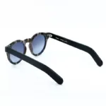 عینک آفتابی گودلوک Goodlook Acetate 01 - Image 5