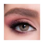 لنز طبی رنگی فصلی لابلا سری چَنِل La’Bella Exclusive - Image 4