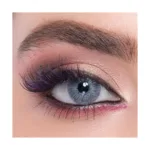 لنز طبی رنگی فصلی لابلا سری چَنِل La’Bella Exclusive - Image 5