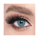 لنز طبی رنگی فصلی لابلا سری چَنِل La’Bella Exclusive - Image 2