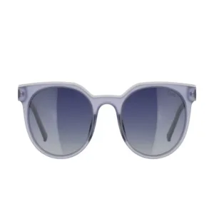 عینک آفتابی دانیک Donic FC 10-25