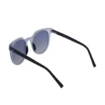 عینک آفتابی دانیک Donic FC 10-25 - Image 3
