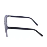 عینک آفتابی دانیک Donic FC 10-25 - Image 4