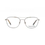 فریم عینک بتی بارکلی Betty Barclay 51088
