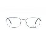 فریم عینک تام تیلور Tom Tailor 60509