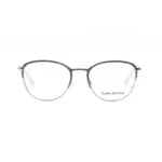 فریم عینک بتی بارکلی Betty Barclay 51098