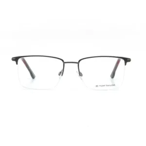 عینک طبی تام تیلور Tom Tailor 60606