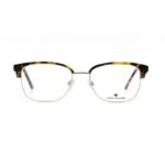 فریم عینک تام تیلور Tom Tailor 60511